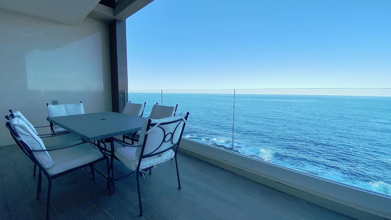 Apartment Quisisana - Cast Renting