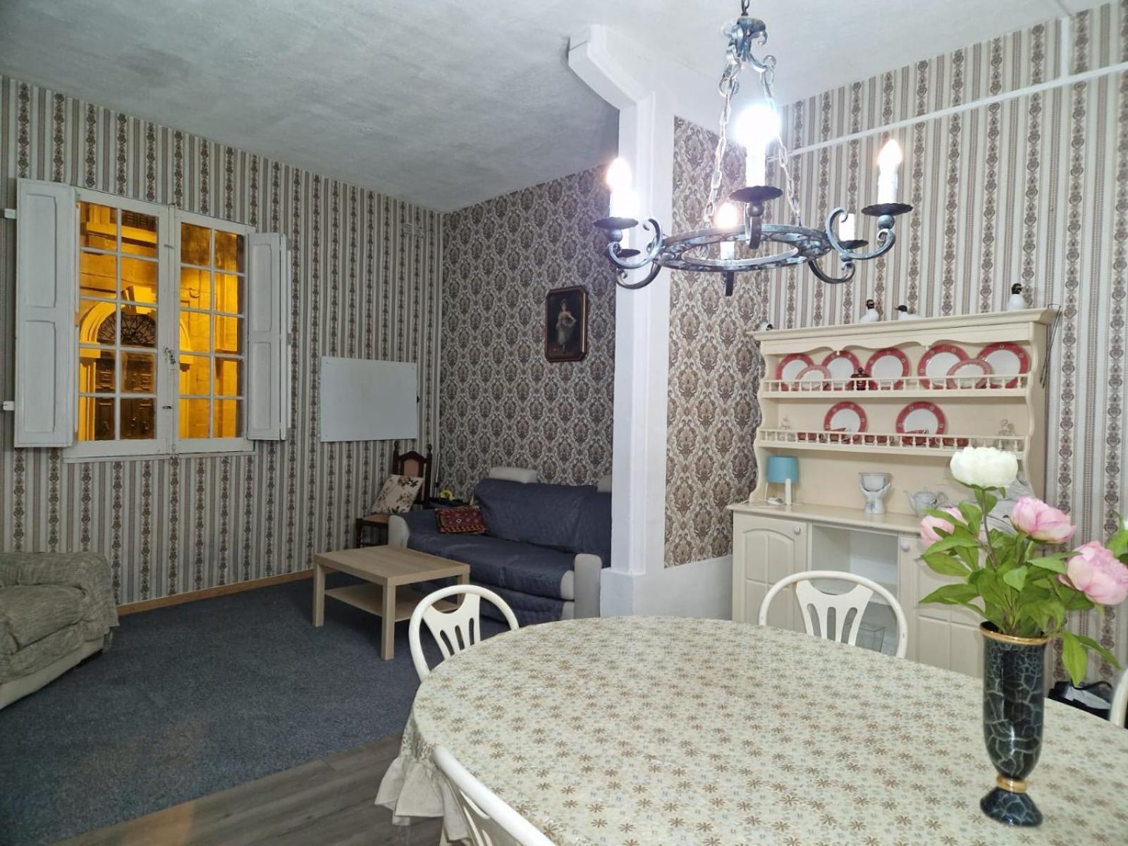 Appartamento Milner Flats Sliema