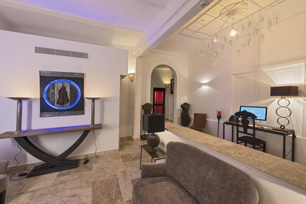 The Snop House Bed & Breakfast 4*