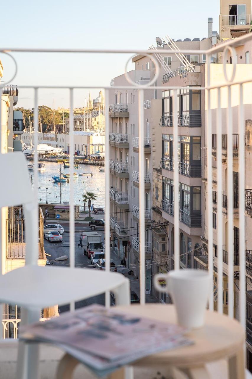 Island Gzira