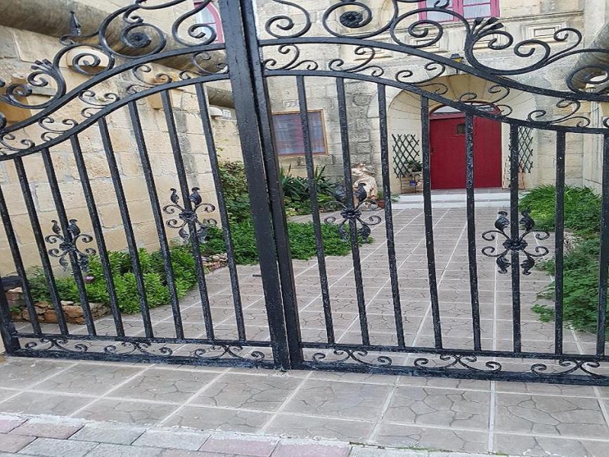 Ta' Karkar Bed & Breakfast Xaghra