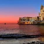 Central And Cosy 2Br Apartment In Valletta