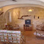 Il Kalkara Farmhouse