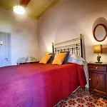 Casa Gemelli Boutique Guesthouse