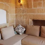 Barrakka Gardens Room