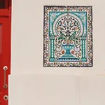 Barrakka Gardens Room