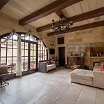 Ta' Kullarina Farmhouse With Private Pool In Island Of Gozo