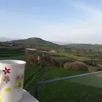 Penthouse View