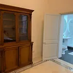 Luxury Valletta Apartment