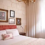 Valletta Suites - Maison La Vallette