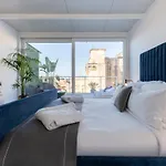 U Collection - a Luxury Collection Suites, Valletta