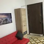 11 Studio Flat - Furjana