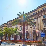 11 Studio Flat - Furjana