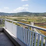 Bella Vista Apartments