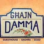 Ghajn Damma