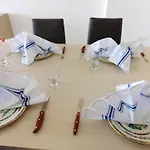 Bright Apartment With Sea View In Ghajnsielem - 120 Sqm