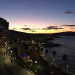 St Paul'S Bay Sunset View Apartment