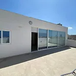 High Street Apartments