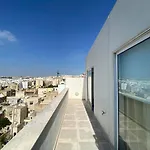 High Street Apartments