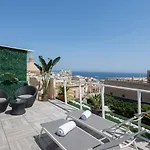 U Collection - A Luxury Collection Suites, Valletta