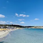 Lovely Room Next To The Biggest Beach In Malta