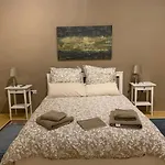 4 Bedroom Apartment In Sliema Near The Sea