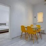 Modern Apartment In The Best Area Of Sliema