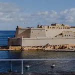 Sally Port Senglea