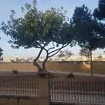 Valletta Malta