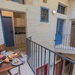 Casa San Carlo