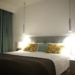 Golden Bay Sea View Appartement