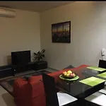 2 Bedroom Apartment In An Excellent Location