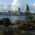 2 Bedroom Apartment In An Excellent Location