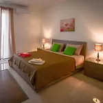 Sa10- Brand New Designer Apt With Spacious Terrace