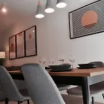 Sliema, Stylish 2 Bedroom Apartment With Parking