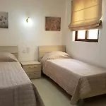 Munxar Holiday Apartment