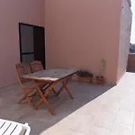 Tal-Marga B&B