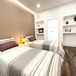 Luxury 3 Bedroom Xlendi Apartment