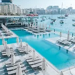 Azur Hotel by ST Hotels