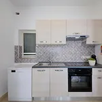 Sunny Coast Sliema 3-Bedroom Apartment