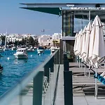 Sliema Hotel By St Hotels