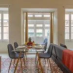 Historic Valletta Private Duplex Apartments