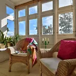 Acg- Sea Breeze Apartment