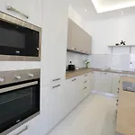 3-Bedroom Apartment With Views In Iz-Zebbug, Gozo