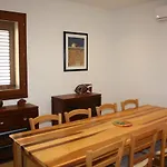 Luxurious Apartment With Views Of Comino And Malta