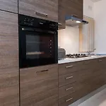 Sh6A- Qawra Prime Location 2 Bedroom Apartment