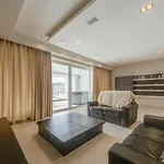 Blue Harbour, Marina View 2 Bedroom Apartment