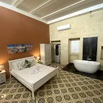 Ta' Tereża Boutique Living