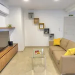 Spacious And Tastefully Furnished 2 Bedroom Apartment Ddif1-3