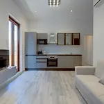 Modern Apartment In The Best Area Of Sliema